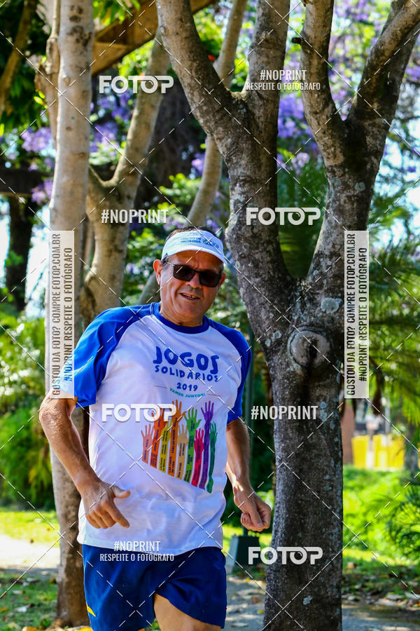 Buy your photos of the eventJOGOS SOLIDRIOS - Poos de Caldas MG on Fotop