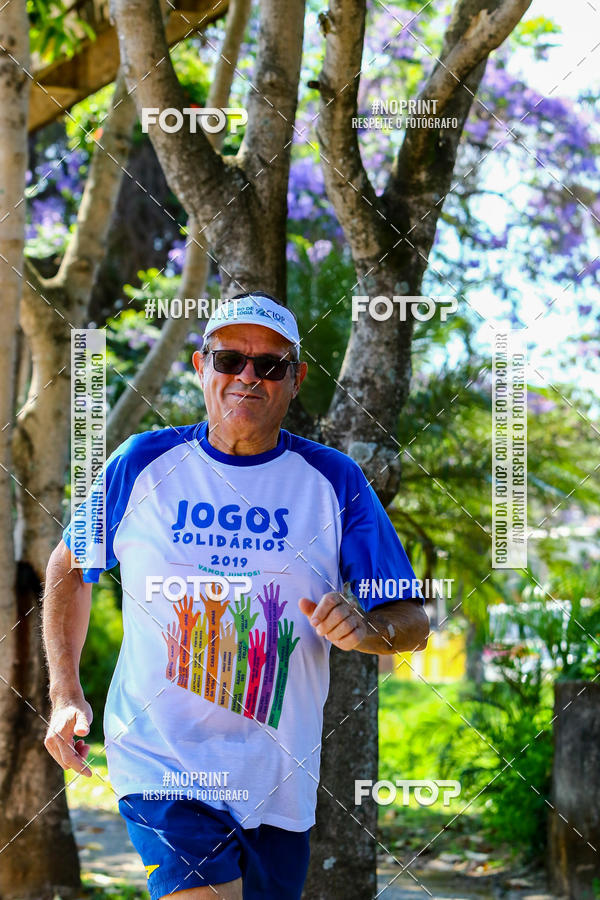 Buy your photos of the eventJOGOS SOLIDRIOS - Poos de Caldas MG on Fotop