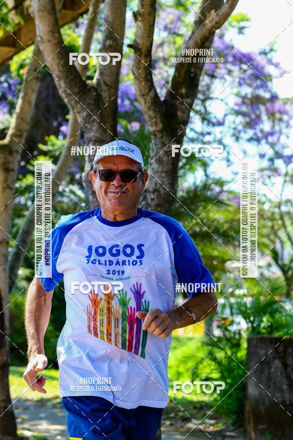 Buy your photos of the eventJOGOS SOLIDRIOS - Poos de Caldas MG on Fotop