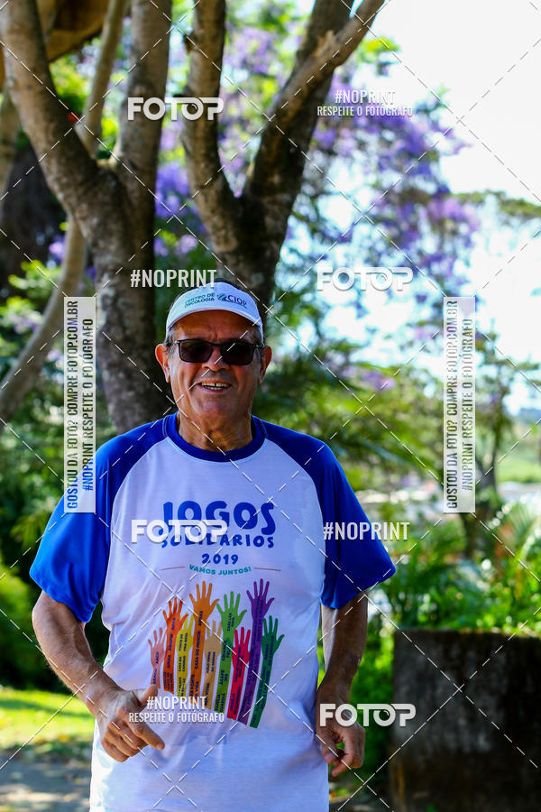 Buy your photos of the eventJOGOS SOLIDRIOS - Poos de Caldas MG on Fotop