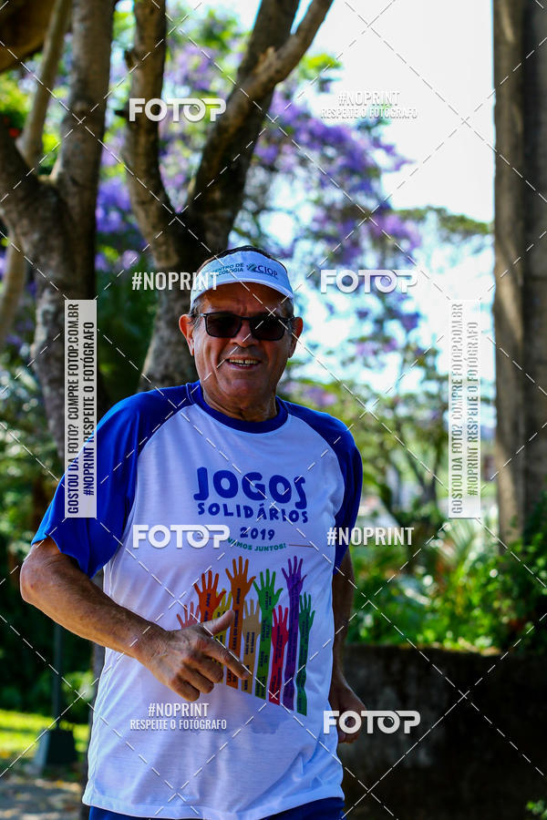 Buy your photos of the eventJOGOS SOLIDRIOS - Poos de Caldas MG on Fotop