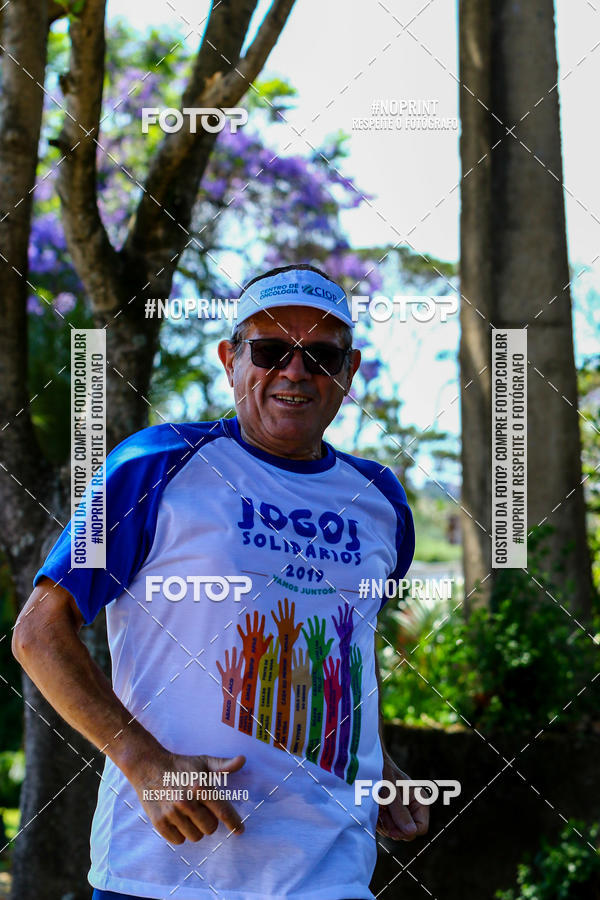 Buy your photos of the eventJOGOS SOLIDRIOS - Poos de Caldas MG on Fotop