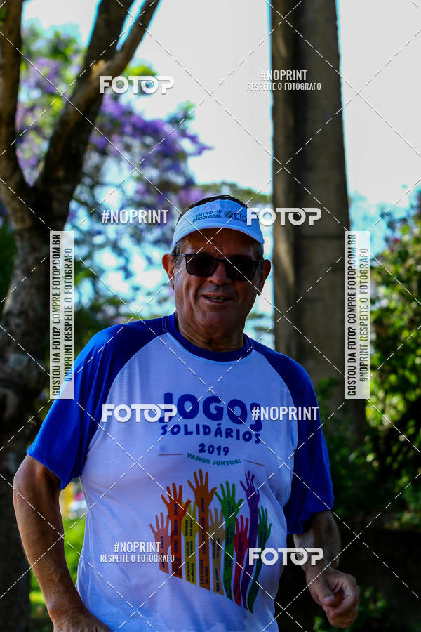 Buy your photos of the eventJOGOS SOLIDRIOS - Poos de Caldas MG on Fotop