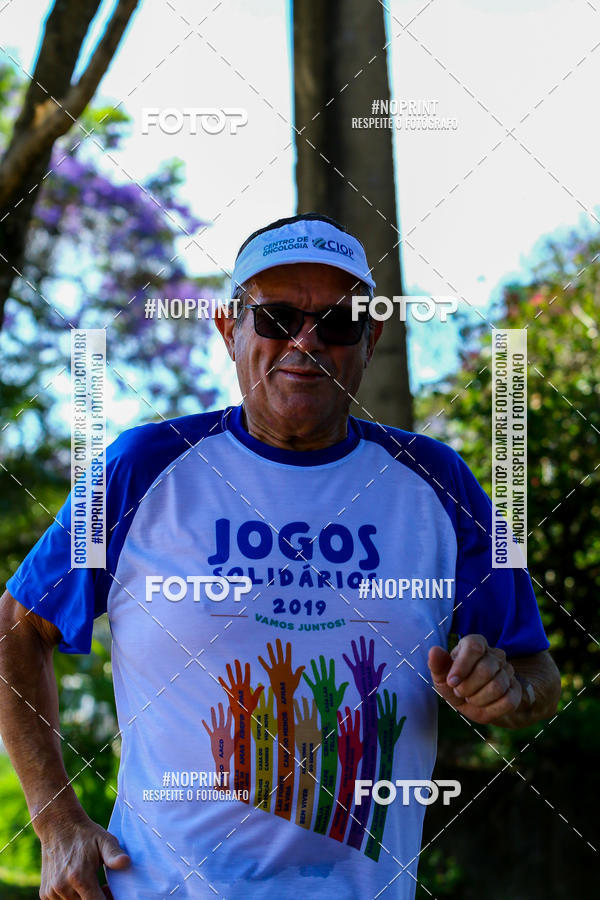 Buy your photos of the eventJOGOS SOLIDRIOS - Poos de Caldas MG on Fotop