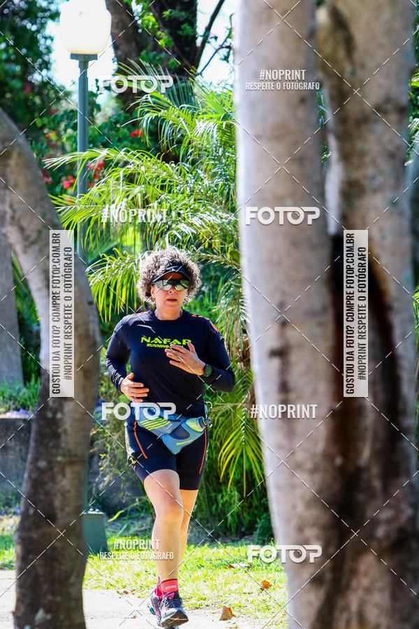 Buy your photos of the eventJOGOS SOLIDRIOS - Poos de Caldas MG on Fotop