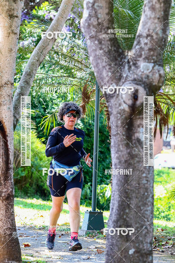 Buy your photos of the eventJOGOS SOLIDRIOS - Poos de Caldas MG on Fotop