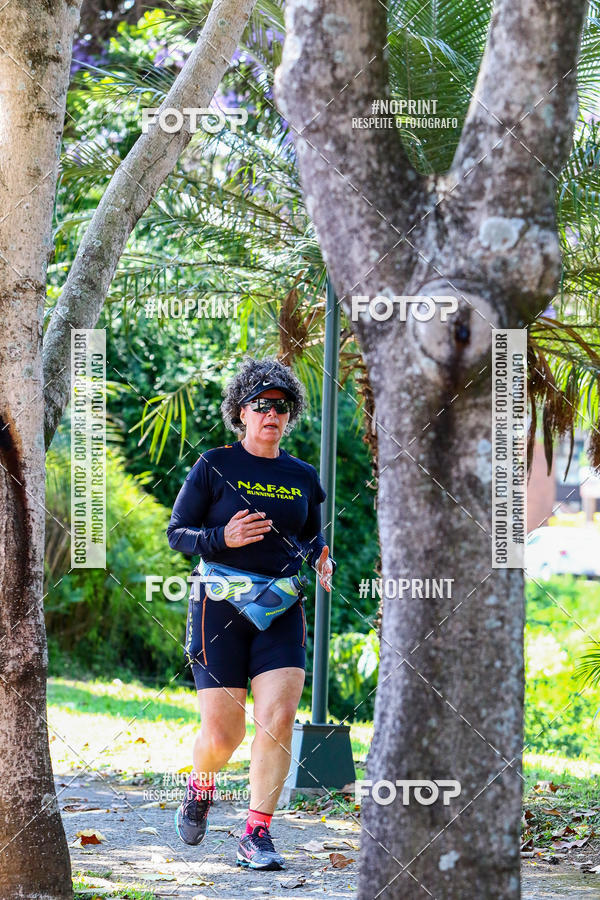 Buy your photos of the eventJOGOS SOLIDRIOS - Poos de Caldas MG on Fotop