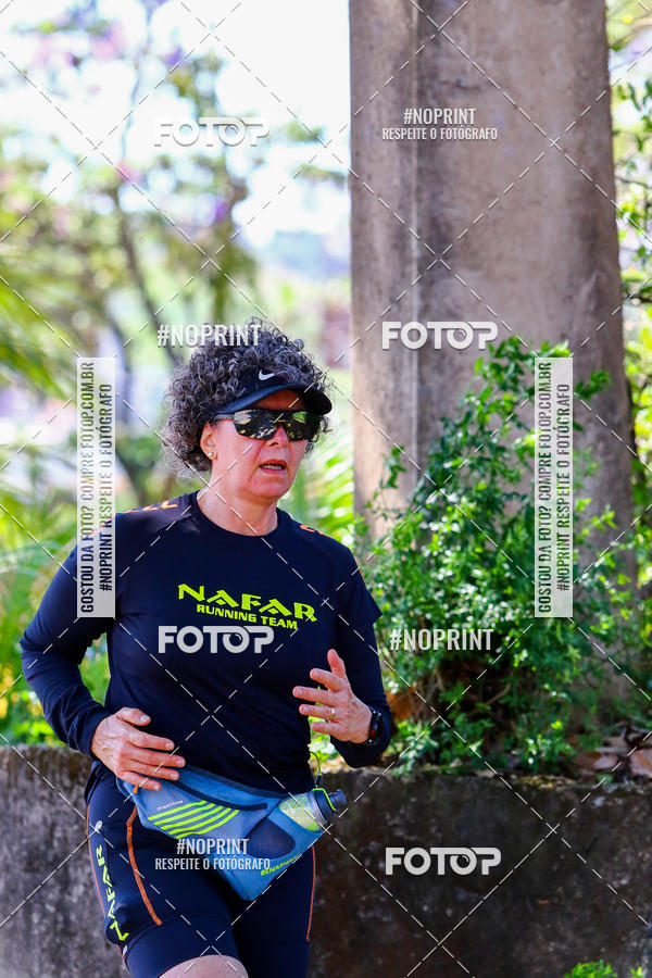 Buy your photos of the eventJOGOS SOLIDRIOS - Poos de Caldas MG on Fotop