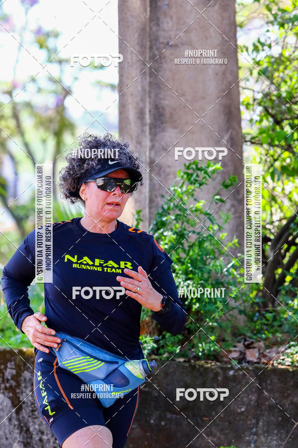 Buy your photos of the eventJOGOS SOLIDRIOS - Poos de Caldas MG on Fotop