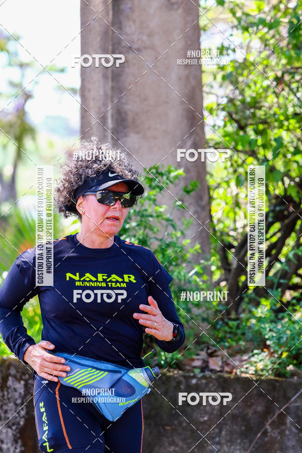 Buy your photos of the eventJOGOS SOLIDRIOS - Poos de Caldas MG on Fotop