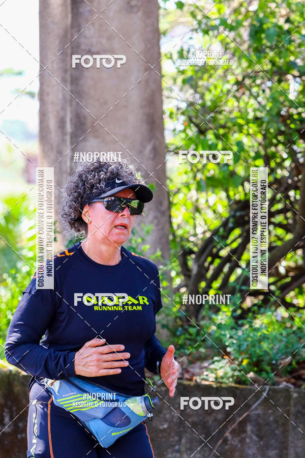 Buy your photos of the eventJOGOS SOLIDRIOS - Poos de Caldas MG on Fotop