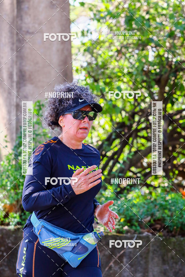 Buy your photos of the eventJOGOS SOLIDRIOS - Poos de Caldas MG on Fotop