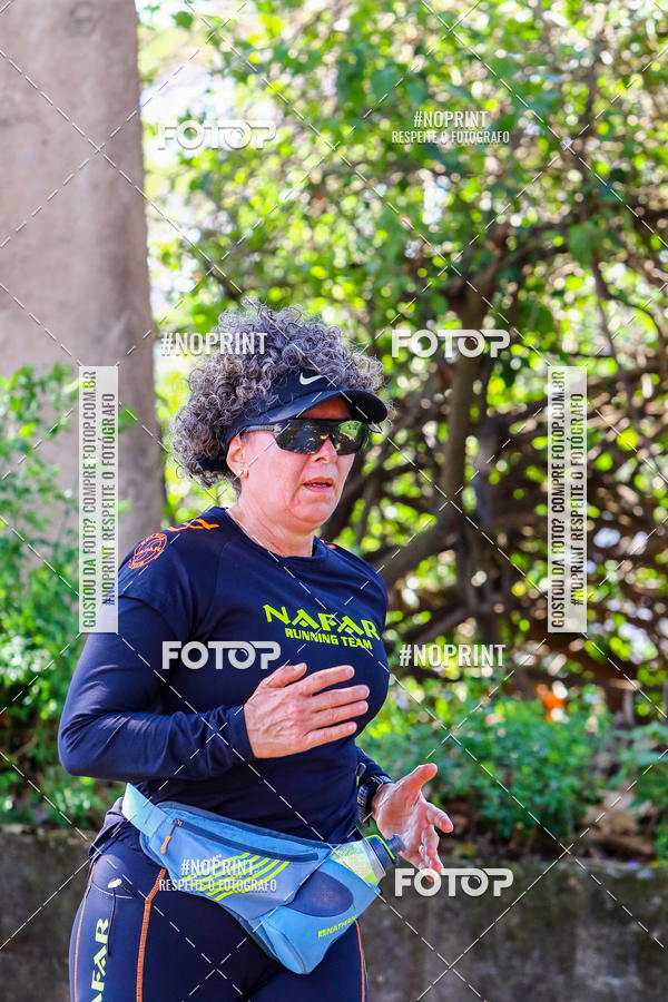 Buy your photos of the eventJOGOS SOLIDRIOS - Poos de Caldas MG on Fotop