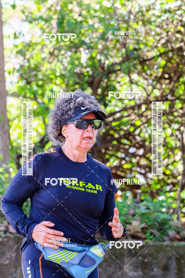 Buy your photos of the eventJOGOS SOLIDRIOS - Poos de Caldas MG on Fotop