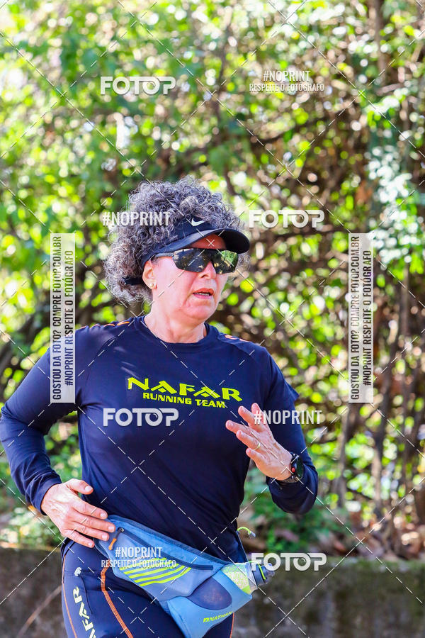 Buy your photos of the eventJOGOS SOLIDRIOS - Poos de Caldas MG on Fotop