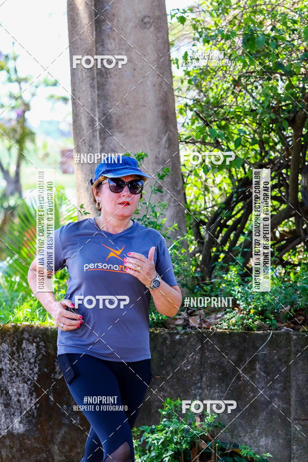 Buy your photos of the eventJOGOS SOLIDRIOS - Poos de Caldas MG on Fotop