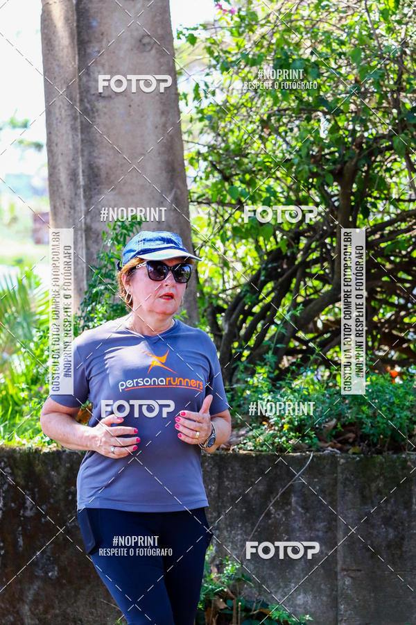 Buy your photos of the eventJOGOS SOLIDRIOS - Poos de Caldas MG on Fotop