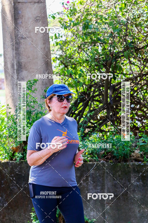 Buy your photos of the eventJOGOS SOLIDRIOS - Poos de Caldas MG on Fotop