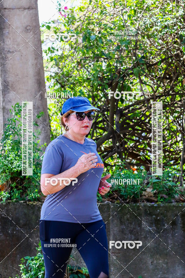 Buy your photos of the eventJOGOS SOLIDRIOS - Poos de Caldas MG on Fotop