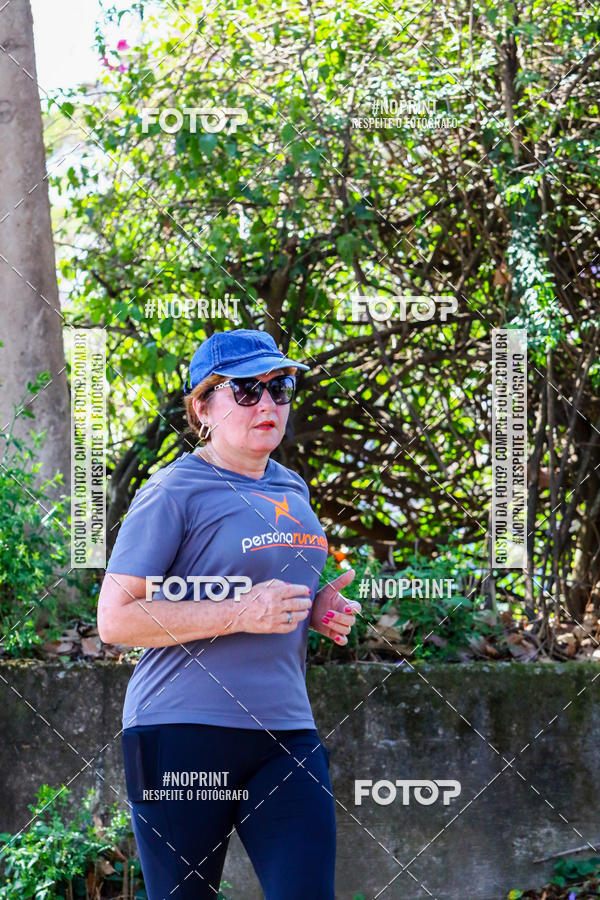 Buy your photos of the eventJOGOS SOLIDRIOS - Poos de Caldas MG on Fotop