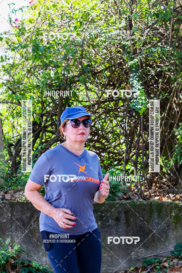 Buy your photos of the eventJOGOS SOLIDRIOS - Poos de Caldas MG on Fotop