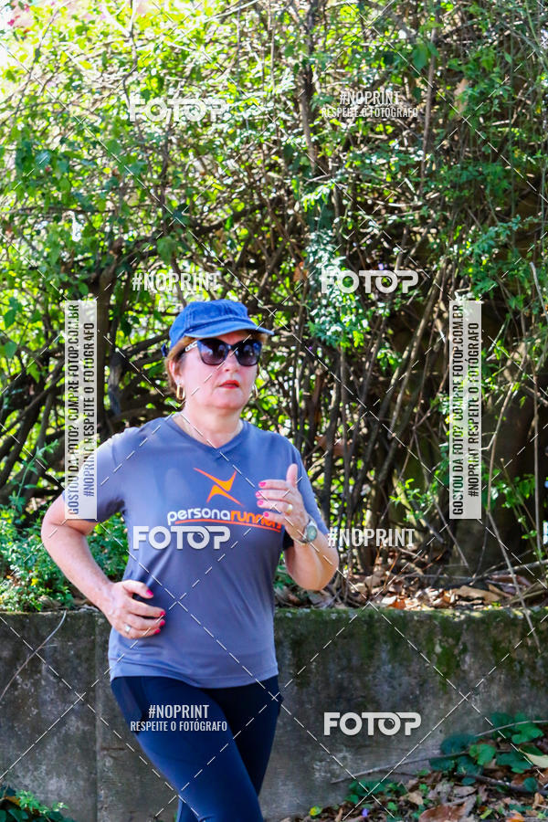 Buy your photos of the eventJOGOS SOLIDRIOS - Poos de Caldas MG on Fotop