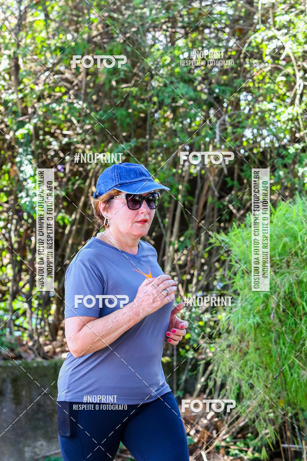 Buy your photos of the eventJOGOS SOLIDRIOS - Poos de Caldas MG on Fotop