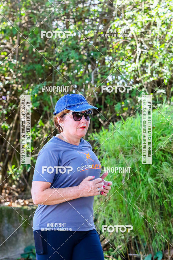 Buy your photos of the eventJOGOS SOLIDRIOS - Poos de Caldas MG on Fotop