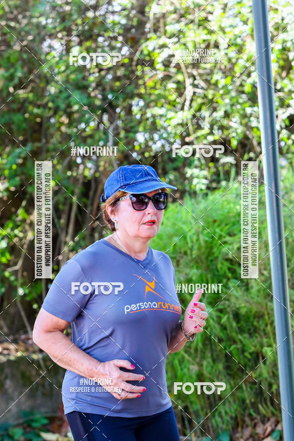 Buy your photos of the eventJOGOS SOLIDRIOS - Poos de Caldas MG on Fotop