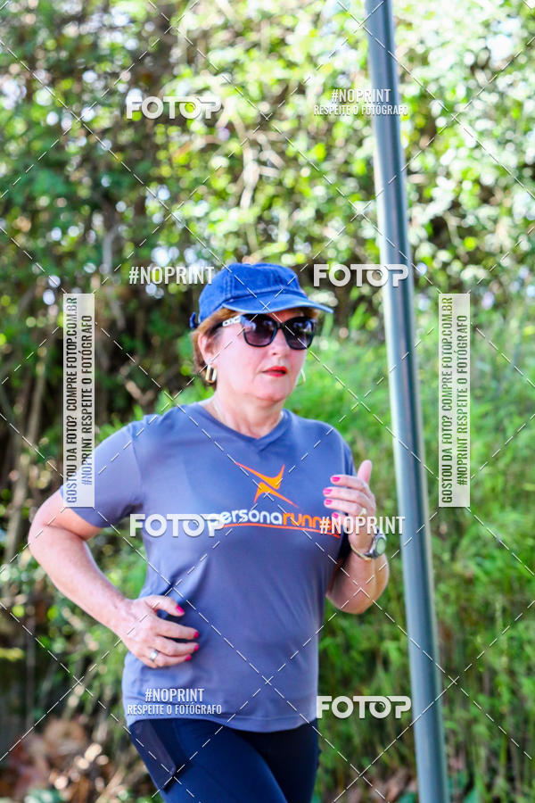 Buy your photos of the eventJOGOS SOLIDRIOS - Poos de Caldas MG on Fotop