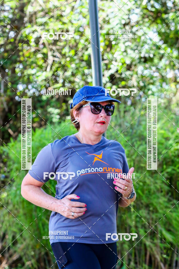 Buy your photos of the eventJOGOS SOLIDRIOS - Poos de Caldas MG on Fotop