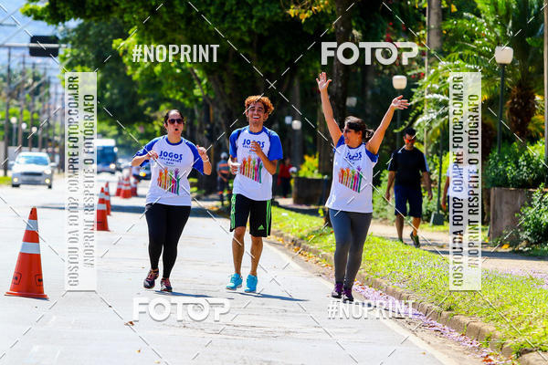 Buy your photos of the eventJOGOS SOLIDRIOS - Poos de Caldas MG on Fotop