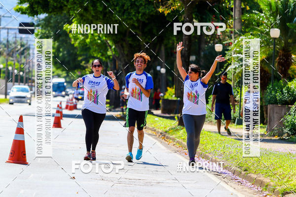 Buy your photos of the eventJOGOS SOLIDRIOS - Poos de Caldas MG on Fotop