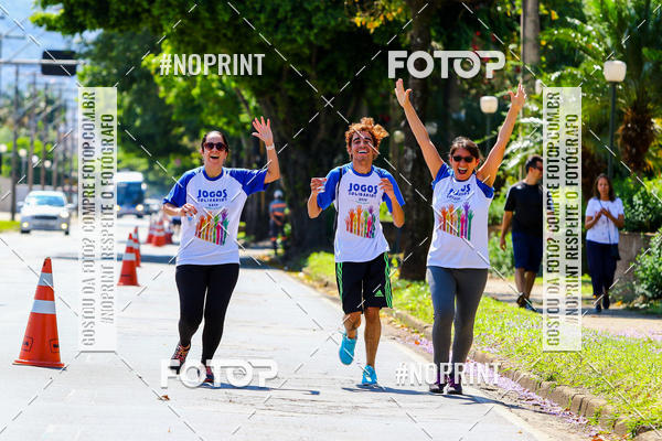 Buy your photos of the eventJOGOS SOLIDRIOS - Poos de Caldas MG on Fotop