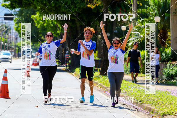 Buy your photos of the eventJOGOS SOLIDRIOS - Poos de Caldas MG on Fotop