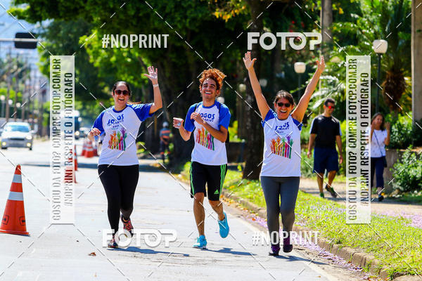 Buy your photos of the eventJOGOS SOLIDRIOS - Poos de Caldas MG on Fotop