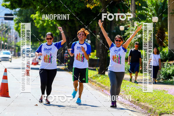 Buy your photos of the eventJOGOS SOLIDRIOS - Poos de Caldas MG on Fotop
