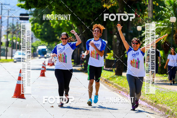Buy your photos of the eventJOGOS SOLIDRIOS - Poos de Caldas MG on Fotop
