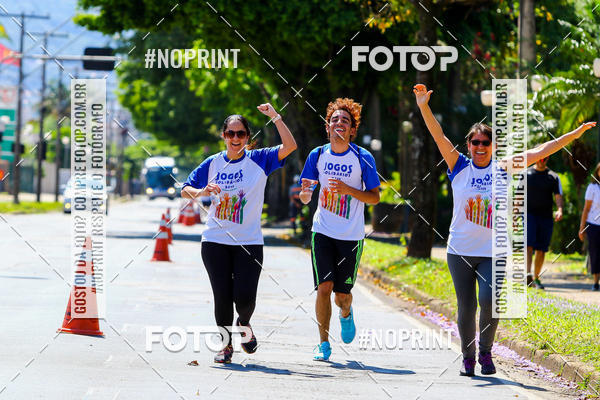 Buy your photos of the eventJOGOS SOLIDRIOS - Poos de Caldas MG on Fotop