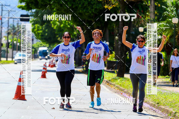 Buy your photos of the eventJOGOS SOLIDRIOS - Poos de Caldas MG on Fotop