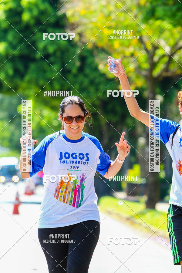 Buy your photos of the eventJOGOS SOLIDRIOS - Poos de Caldas MG on Fotop