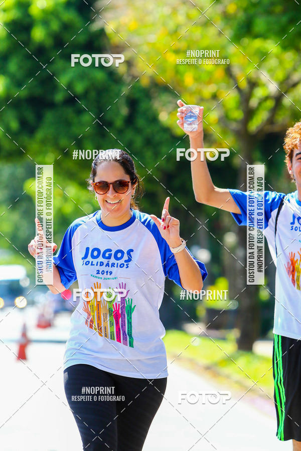 Buy your photos of the eventJOGOS SOLIDRIOS - Poos de Caldas MG on Fotop