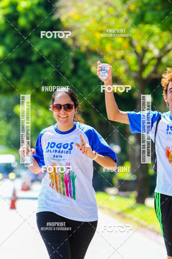 Buy your photos of the eventJOGOS SOLIDRIOS - Poos de Caldas MG on Fotop