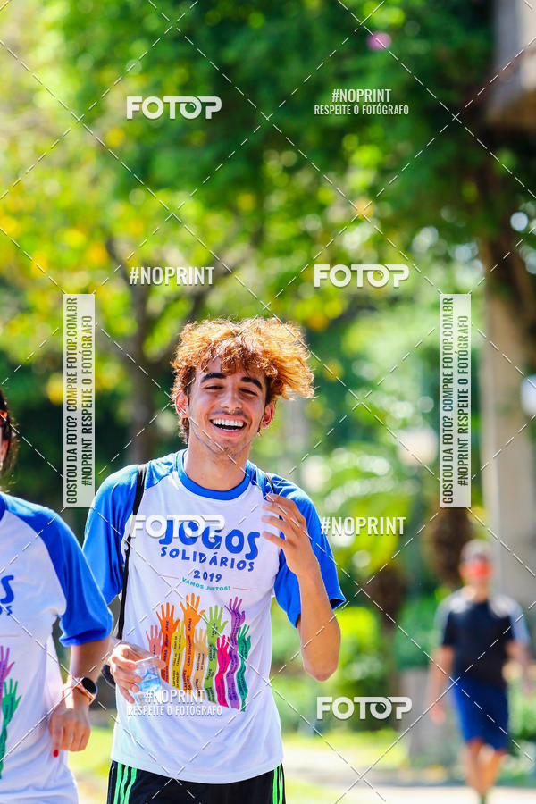 Buy your photos of the eventJOGOS SOLIDRIOS - Poos de Caldas MG on Fotop