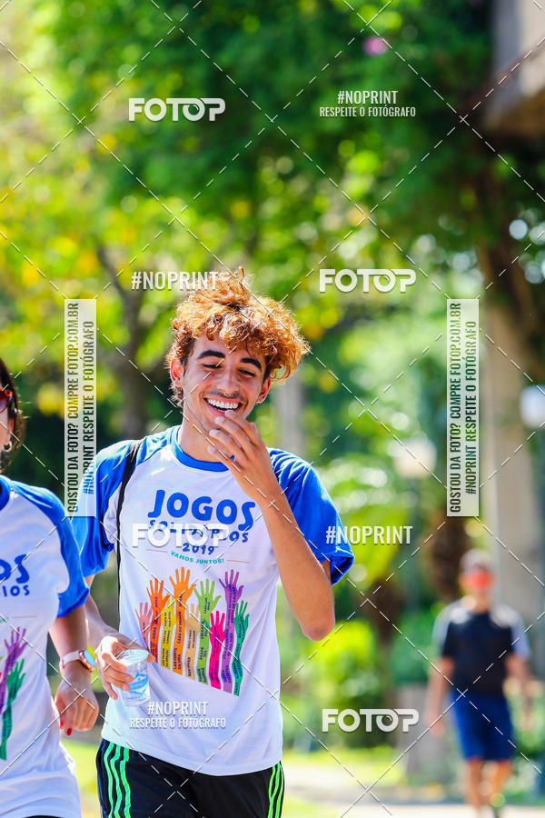 Buy your photos of the eventJOGOS SOLIDRIOS - Poos de Caldas MG on Fotop