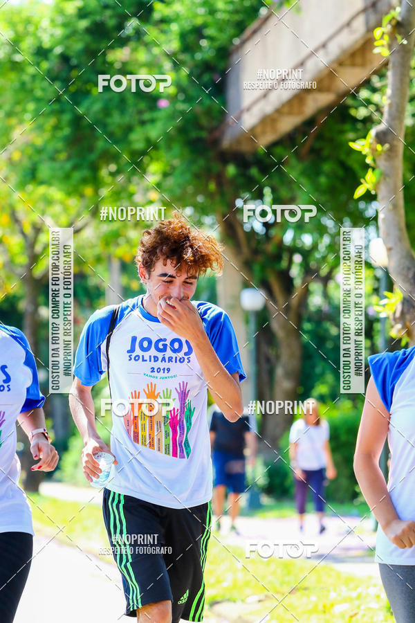 Buy your photos of the eventJOGOS SOLIDRIOS - Poos de Caldas MG on Fotop