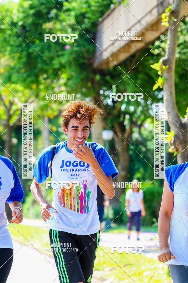 Buy your photos of the eventJOGOS SOLIDRIOS - Poos de Caldas MG on Fotop