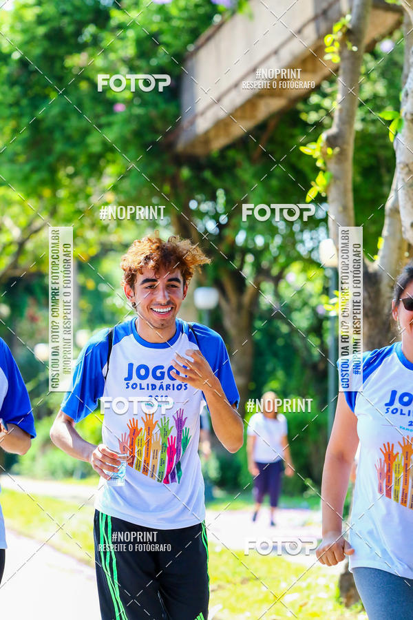 Buy your photos of the eventJOGOS SOLIDRIOS - Poos de Caldas MG on Fotop