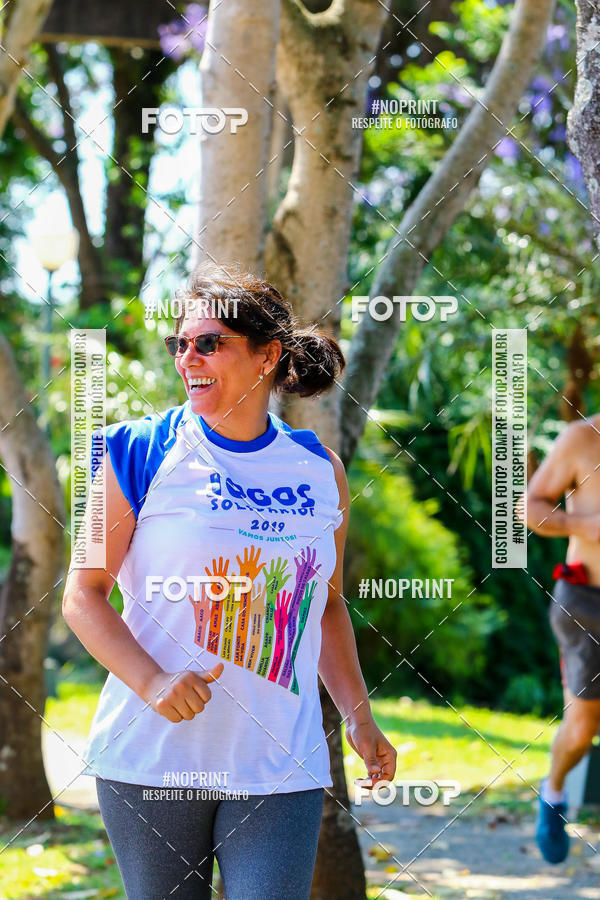 Buy your photos of the eventJOGOS SOLIDRIOS - Poos de Caldas MG on Fotop