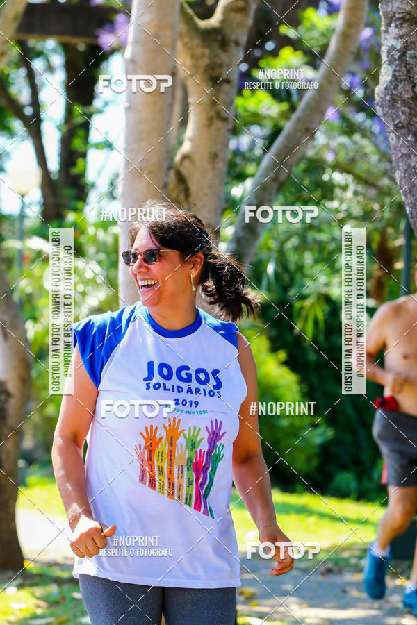 Buy your photos of the eventJOGOS SOLIDRIOS - Poos de Caldas MG on Fotop